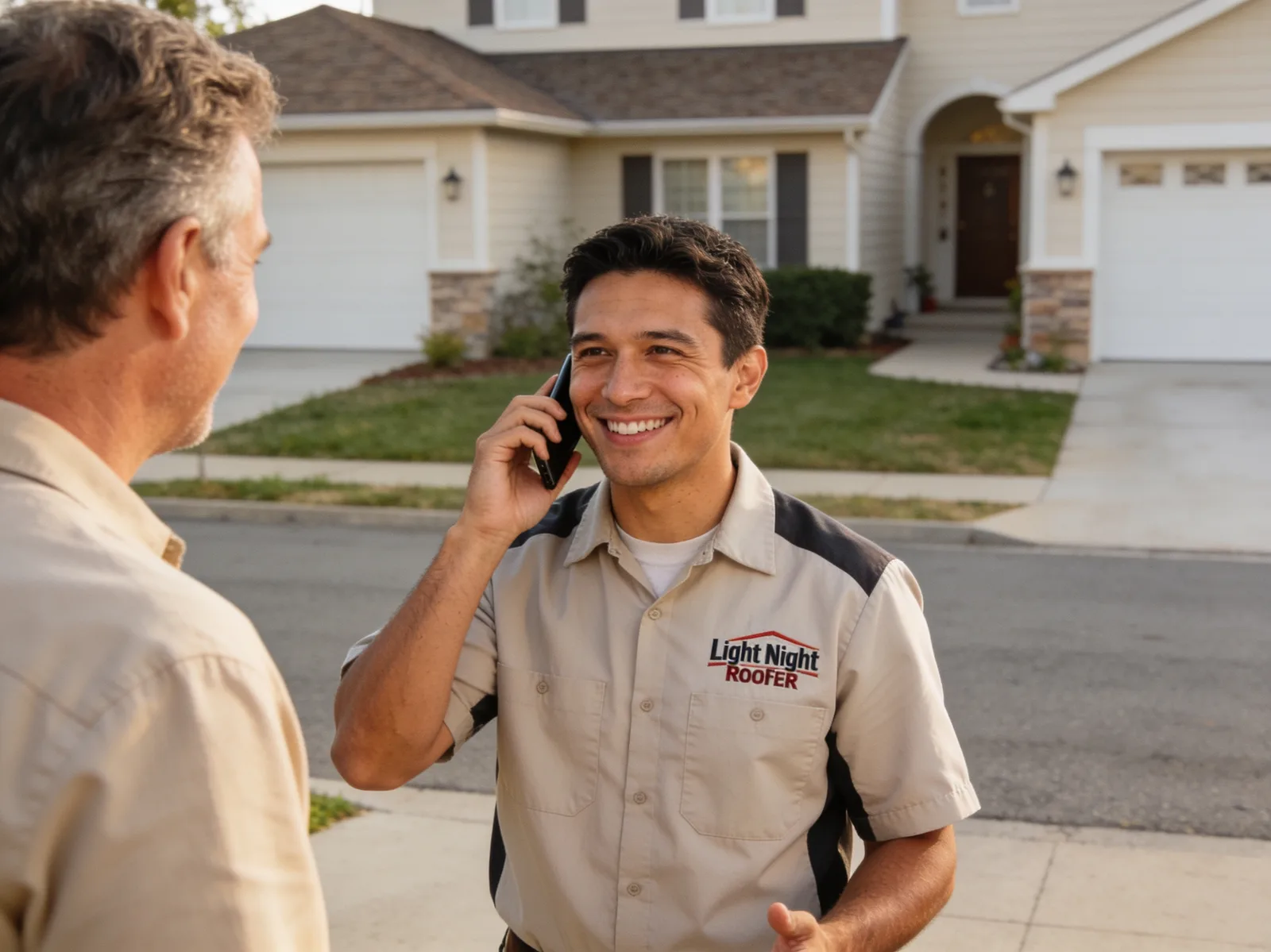 Emergency Roof Repair Berkey, OH FAQs